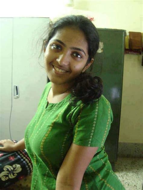 telugu girls fucking|Telugu college girls porn video